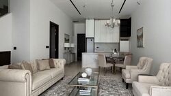 Bedokville (D16), Terrace #541106241